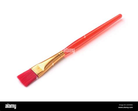 Paintbrush Hi Res Stock Photography And Images Alamy