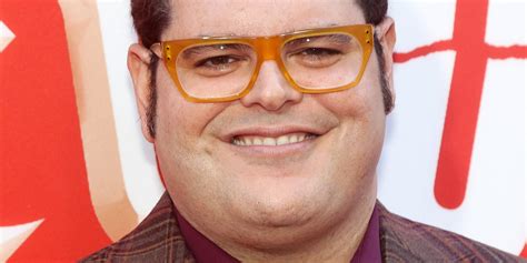 Josh Gad To Make Directorial Debut With Chris Farley Biopic Starring