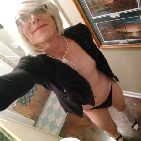 Hot Random Pics Pics Xhamster