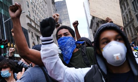 heres     youve  exposed  tear gas