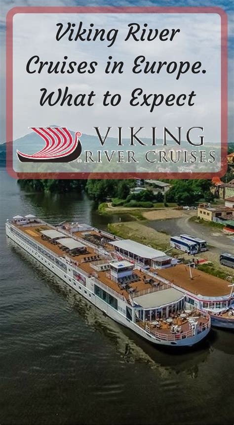 Viking River Cruises 2025 Schedule Calendar Calculator Aili Rodina