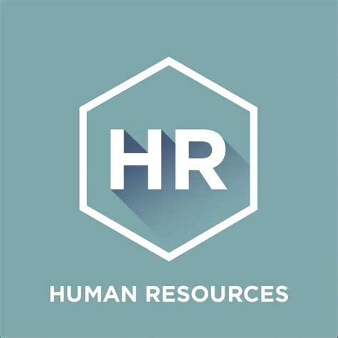 Human Resources Manager Dubai UAE Gulf Career Hunt