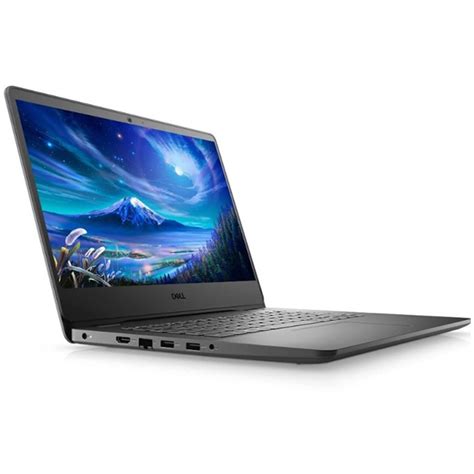 DELL VOSTRO 14 3400 Core I5 1135G7 8Go 1 To SSD 256GB RuePC