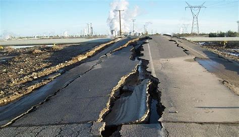 VIDEO Se cumplen 8 años del terremoto de 7 2 grados en Mexicali