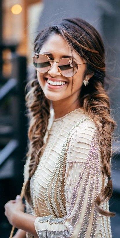 11 Beautiful Bohemian Hairstyles Youll Want To Try Her Style Code