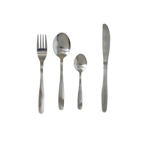 Cnov Patmos Mm Cake Fork Veni