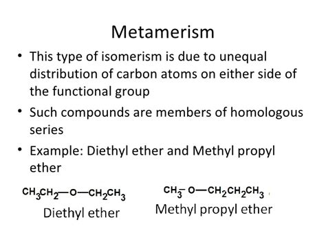 What Is Metamerism How To Remember Its Examples