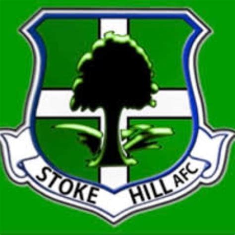 Stoke Hill Afc Club Update From Our Chair