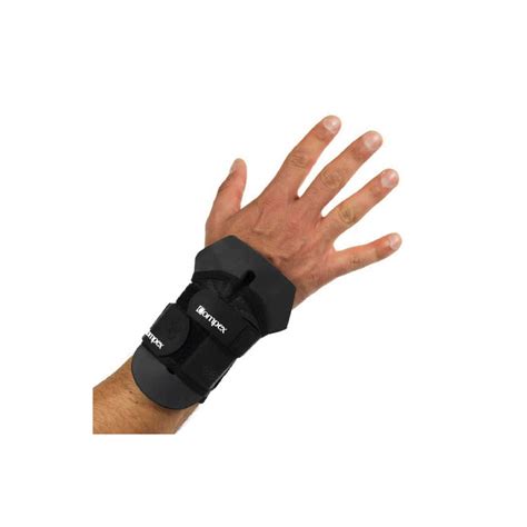 Steznik za ručni zglob COMPEX Wrist wrap Inel BH d o o Maglaj