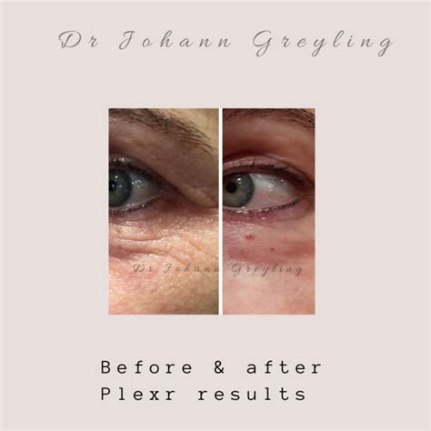 My Appointment | Dr Johann Greyling | Book appointments online hassle free.