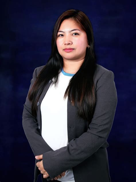 How a Filipina in the UAE turned a AED1,500 salary into a thriving oil