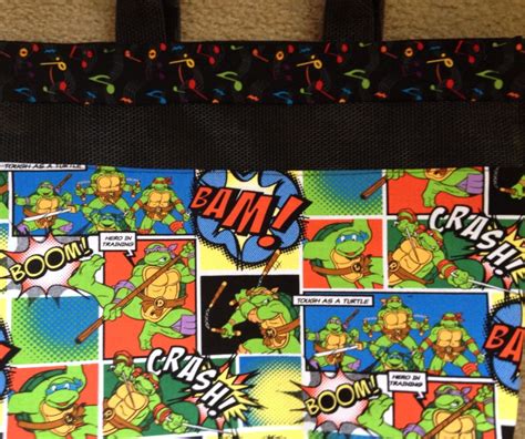 Ninja Turtles | Music print, Novelty print, Turtle