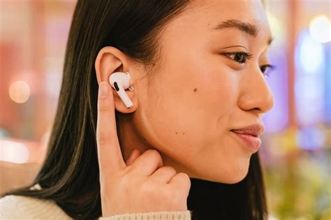 How To Wear Airpods 15 Best Tips To Keep Your Airpods Correctly