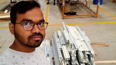 My First Blog Aluminium My First Blogs Aluminium Working Dangerous Work