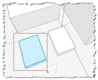 Conceptual Design Revit Autodesk Knowledge Network