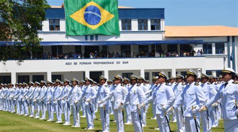 Concurso Qtpa Edital Publicado Estudo Certeiro