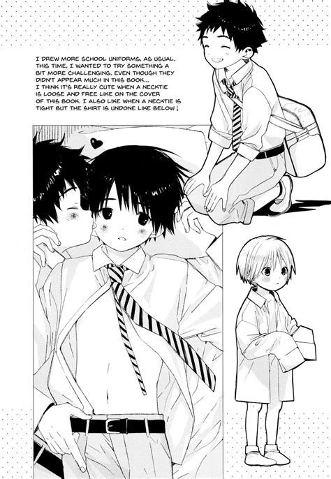 [s Size Shinachiku ] Itsuki Kun Ga Osewa Ni Narimasu [eng] Page 2 Of 2 Myreadingmanga