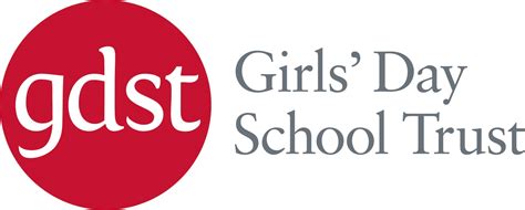 Best Companies The Girls Day School Trust Company Profile