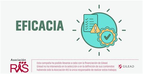 La Eficacia del tratamiento en la Redefinición del Éxito Terapéutico