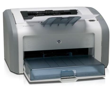 Buy HP LaserJet 1020 Plus Printer, CC418A Online| Digital Dream Jaipur