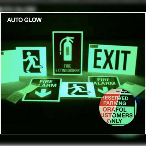 Kaizen India Has Developed An Exclusive Range Of Safety Signs And Signages For Caution Signs