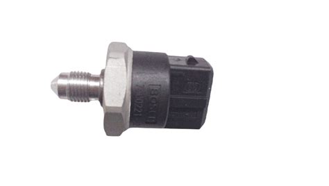 Original BMW Pressure Sensor 7er F01 HUBAUER Shop De