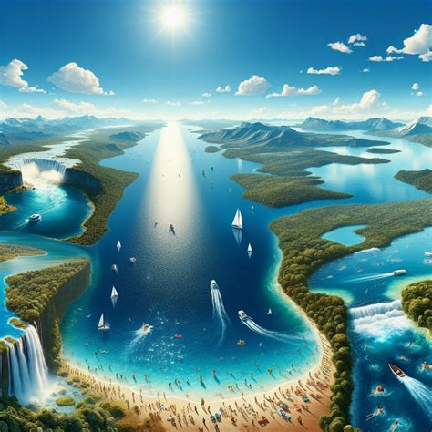 History Of New Zealand Earth Site Education