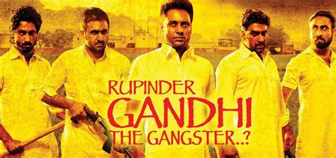 Rupinder Gandhi Age, Death, Family, Biography » StarsUnfolded