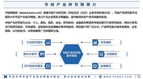 2024年中国信托行业发展现状及投资前景预测报告 华经产业研究院 华经产业研究院为助力企业、科研、投资机构等单位了解信托行业发展态势及未来趋势