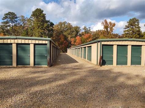 Affordable Self Storage Units In Monroe Affordable Swartz Self Storage