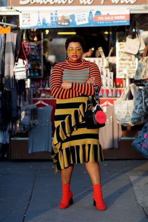 Mismatch Day Ideas Plus Tips For Styling Mismatched Outfits — The