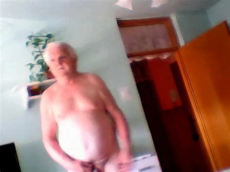 Slovenian Gay Porn Videos With Homosexual Males Xhamster