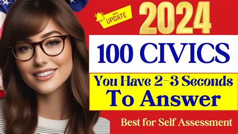 Us Citizenship Interview 2024 Us Citizenship Test N400 Interview 2024 Us Naturalization Test