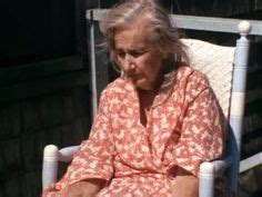 Grey Gardens Is A 1975 Documentary Film By Albert And David Maysles An