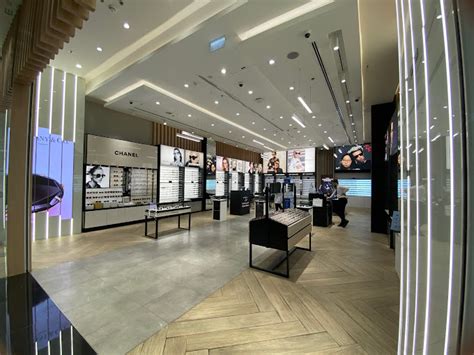 Al Jaber Optical Mirdif City Centre Watches And Eyewear In Mirdif Get Contact Number Address