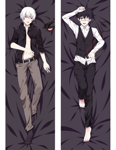 Kaufen Sie Japanische Waifu Kissen Dakimakura Kissenbezug Online Shop