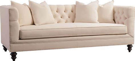 Stickley Brownstone Sofa Flegels Home Furnishings