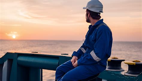 IMO Mandates Monthly Emergency Drills for Passenger Ships: Full