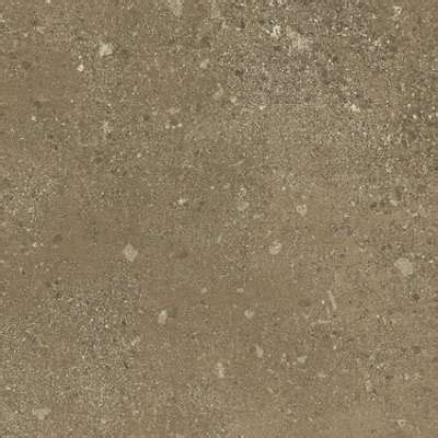 Agrob Buchtal Nova Basalt Bodenfliese 30X30 0 75 R10 A 431815H