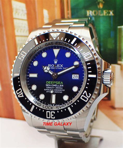 Deep Sea Dweller Rolex Top Sellers Primealture It