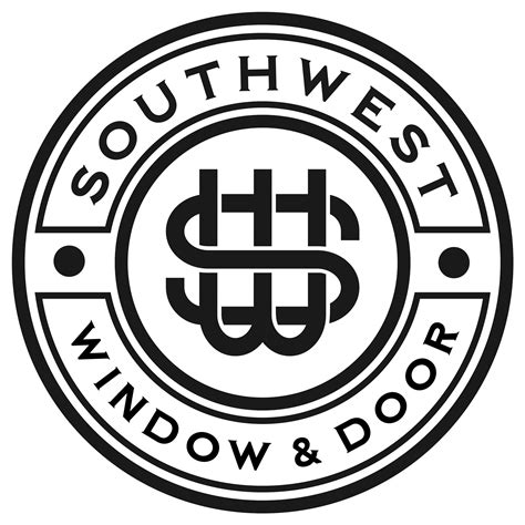 Southwest Window & Door | Benton AR