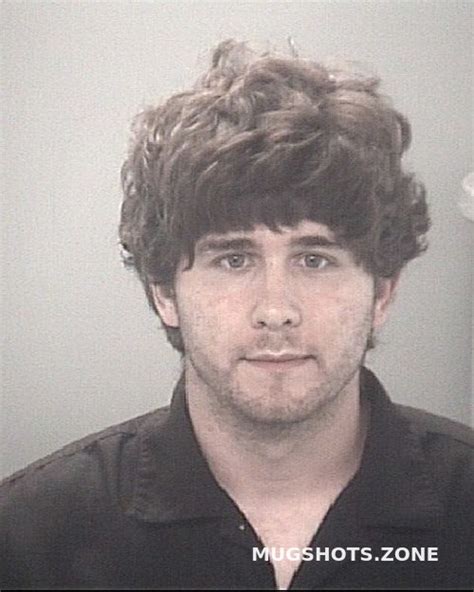 MILLS WESLEY MITCHELL 10 31 2023 Pasco County Mugshots Zone