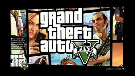 COMO INSTALAR MOD MENU GTA V PS3 DESBLOQUEADO REN MOD MENU PREDATOR