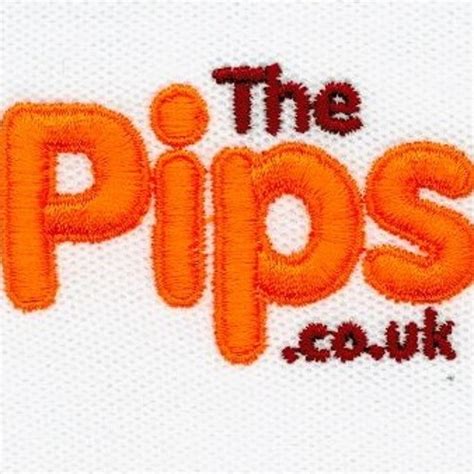 Stream The Pips music | Listen to songs, albums, playlists for free on SoundCloud