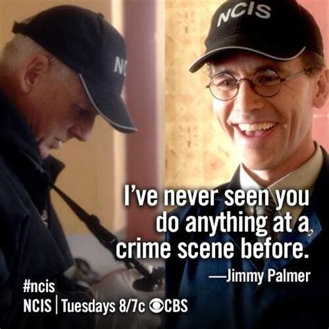 Ncis On Twitter Ncis Ncis Funny Gibbs Ncis