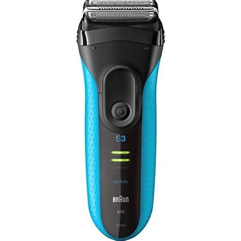 9 Hot Black Friday Electric Shaver Deals You Dont Want To Miss 2024