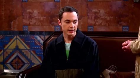 Primera Promo De La Nueva Temporada De Big Bang Theory ¿dónde Está Sheldon