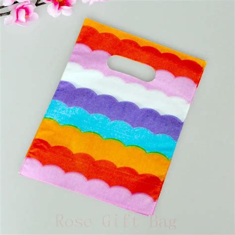 Popular Plastic Bags Design-Buy Cheap Plastic Bags Design lots from China Plastic Bags Design ...