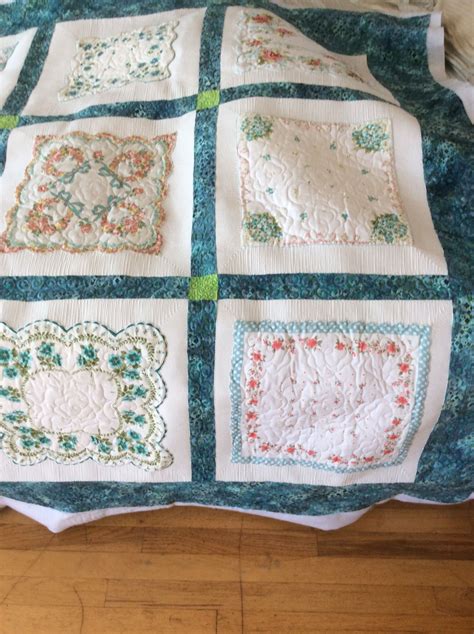 Handkerchief Quilt Pattern - Pattern.rjuuc.edu.np