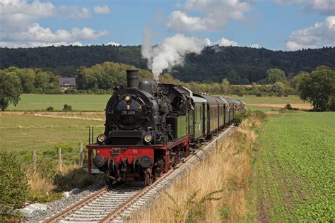 25 Jahre S Bahn Hamburg Tag der offenen Tür im S Bahn Werk Ohlsdorf